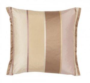 Sanderson Fiore Stripe Cushion